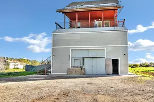 5980 Piper Rd, Bethel Island, CA 94511 - Photo 1