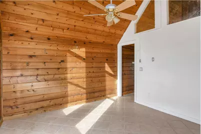 5980 Piper Rd, Bethel Island, CA 94511 - Photo 17