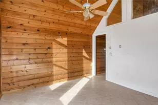 5980 Piper Rd, Bethel Island, CA 94511 - Photo 17