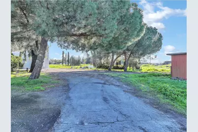 5980 Piper Rd, Bethel Island, CA 94511 - Photo 21