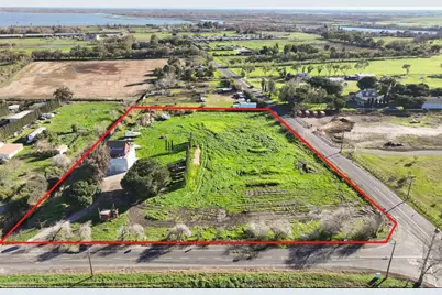 5980 Piper Rd, Bethel Island, CA 94511 - Photo 3