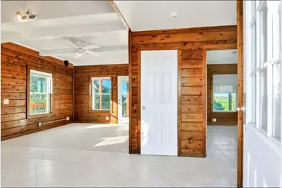 5980 Piper Rd, Bethel Island, CA 94511 - Photo 9