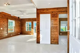 5980 Piper Rd, Bethel Island, CA 94511 - Photo 9