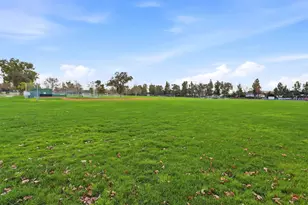 3259 Harvey Ct, Pleasanton, CA 94588 - Photo 31