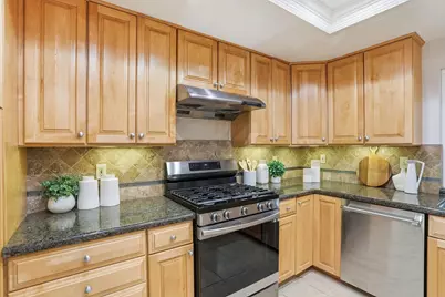 3259 Harvey Ct, Pleasanton, CA 94588 - Photo 13