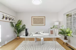 3259 Harvey Ct, Pleasanton, CA 94588 - Photo 5