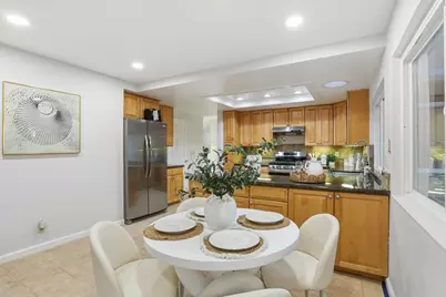 3259 Harvey Ct, Pleasanton, CA 94588 - Photo 15