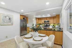 3259 Harvey Ct, Pleasanton, CA 94588 - Photo 15