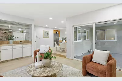 3259 Harvey Ct, Pleasanton, CA 94588 - Photo 9