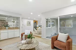 3259 Harvey Ct, Pleasanton, CA 94588 - Photo 9