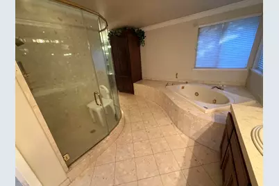 2775 Butters Dr, Oakland, CA 94602 - Photo 7