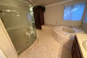 2775 Butters Dr, Oakland, CA 94602 - Photo 7