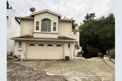 2775 Butters Dr, Oakland, CA 94602 - Photo 1