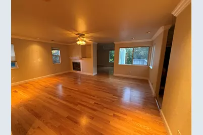 2775 Butters Dr, Oakland, CA 94602 - Photo 13