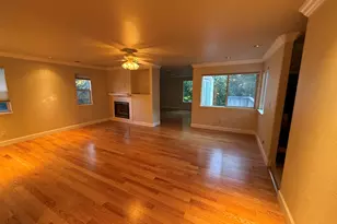 2775 Butters Dr, Oakland, CA 94602 - Photo 13