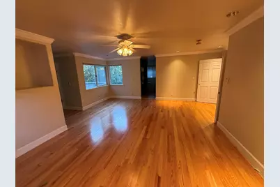 2775 Butters Dr, Oakland, CA 94602 - Photo 15