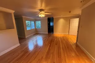 2775 Butters Dr, Oakland, CA 94602 - Photo 15