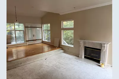 2775 Butters Dr, Oakland, CA 94602 - Photo 3