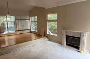 2775 Butters Dr, Oakland, CA 94602 - Photo 3