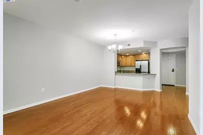 700 Abel St #411, Milpitas, CA 95035 - Photo 5