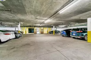 700 Abel St, Milpitas, CA 95035 - Photo 25