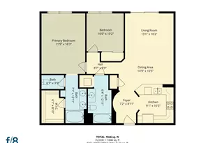 700 Abel St, Milpitas, CA 95035 - Photo 31