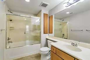 700 Abel St, Milpitas, CA 95035 - Photo 21