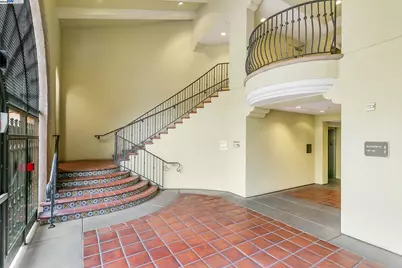 700 Abel St #411, Milpitas, CA 95035 - Photo 3