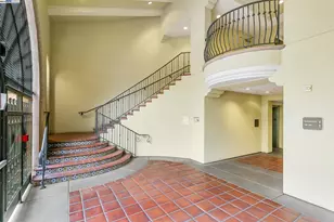 700 Abel St, Milpitas, CA 95035 - Photo 3