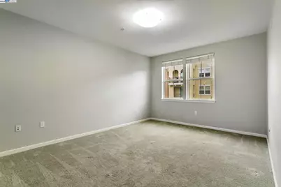 700 Abel St #411, Milpitas, CA 95035 - Photo 13