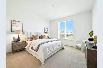 45128 Warm Springs Blvd #323, Fremont, CA 94539 - Photo 5