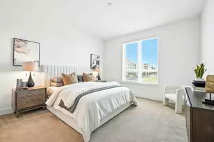 45128 Warm Springs Blvd, Fremont, CA 94539 - Photo 5