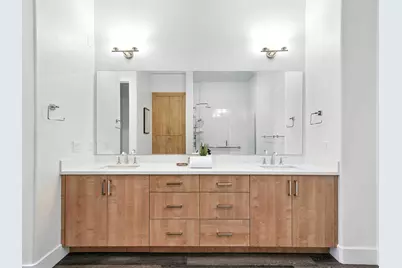 45128 Warm Springs Blvd #323, Fremont, CA 94539 - Photo 9