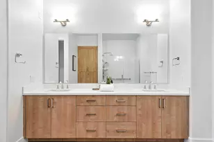 45128 Warm Springs Blvd, Fremont, CA 94539 - Photo 9