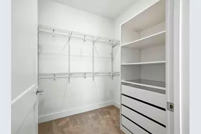 45128 Warm Springs Blvd #323, Fremont, CA 94539 - Photo 7