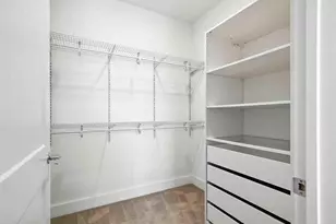 45128 Warm Springs Blvd, Fremont, CA 94539 - Photo 7