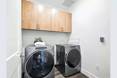 45128 Warm Springs Blvd #323, Fremont, CA 94539 - Photo 17