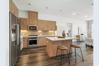 45128 Warm Springs Blvd #323, Fremont, CA 94539 - Photo 3