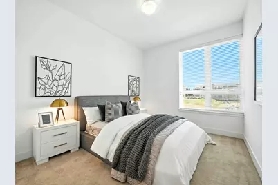 45128 Warm Springs Blvd #323, Fremont, CA 94539 - Photo 11