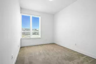 45128 Warm Springs Blvd, Fremont, CA 94539 - Photo 13