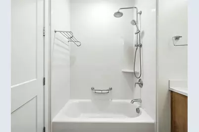 45128 Warm Springs Blvd #323, Fremont, CA 94539 - Photo 15