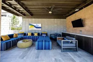 45128 Warm Springs Blvd, Fremont, CA 94539 - Photo 21