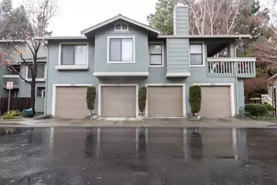 34565 Pueblo Ter, Fremont, CA 94555 - Photo 1