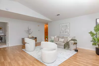 34565 Pueblo Ter, Fremont, CA 94555 - Photo 5