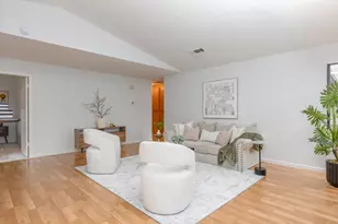 34565 Pueblo Terrace, Fremont, CA 94555 - Photo 5