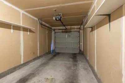 34565 Pueblo Ter, Fremont, CA 94555 - Photo 17