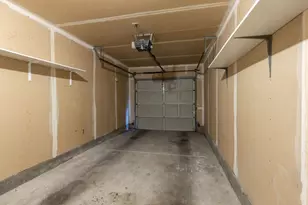 34565 Pueblo Terrace, Fremont, CA 94555 - Photo 17