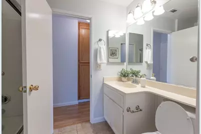 34565 Pueblo Ter, Fremont, CA 94555 - Photo 15