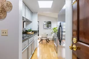 34565 Pueblo Terrace, Fremont, CA 94555 - Photo 7