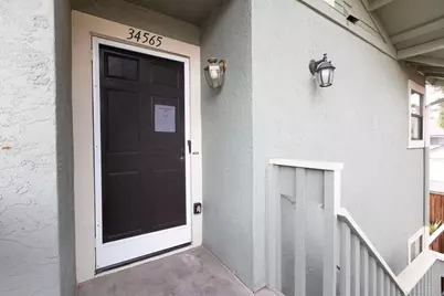 34565 Pueblo Ter, Fremont, CA 94555 - Photo 3